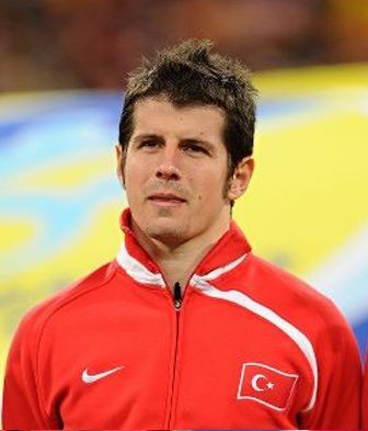 Emre'nin vukuatları bitmiyor! 20