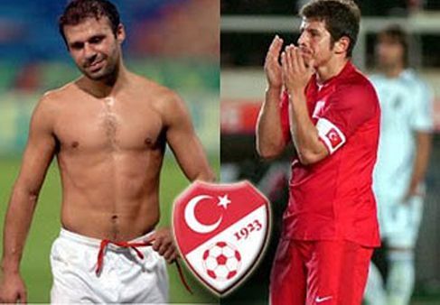 Emre'nin vukuatları bitmiyor! 22