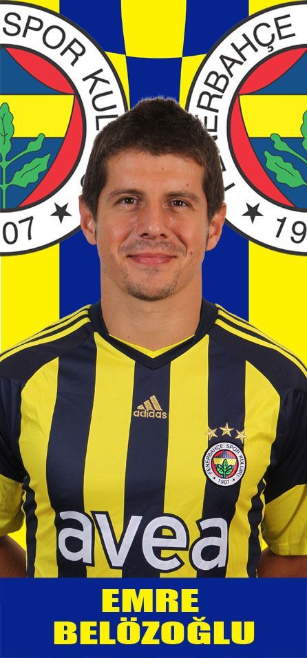 Emre'nin vukuatları bitmiyor! 34