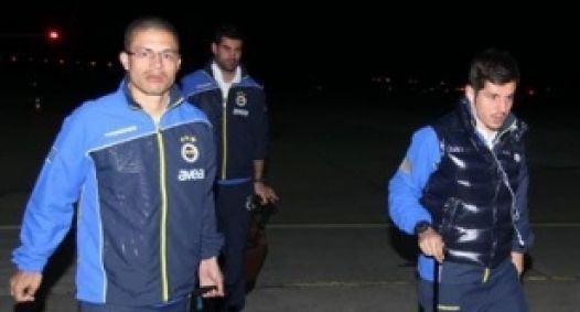 Emre'nin vukuatları bitmiyor! 39