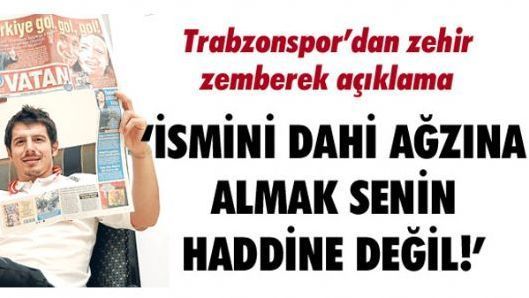 Emre'nin vukuatları bitmiyor! 46