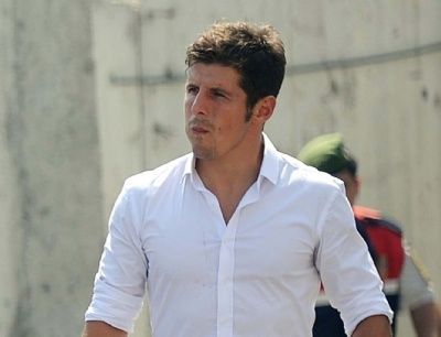 Emre'nin vukuatları bitmiyor! 52