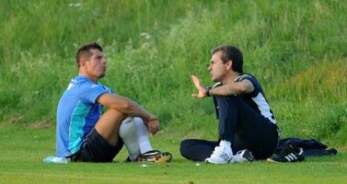 Emre'nin vukuatları bitmiyor! 56