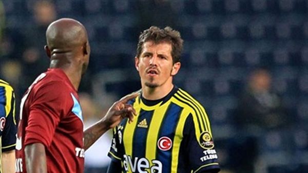 Emre'nin vukuatları bitmiyor! 61