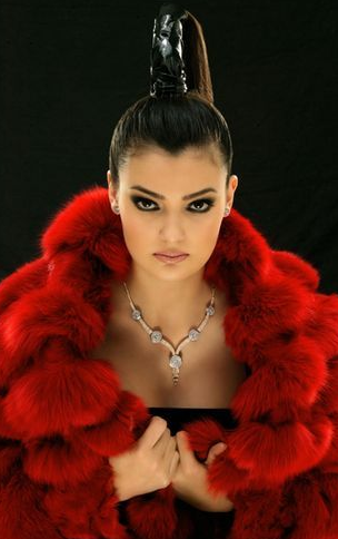 Survivor Merve'ye bir de buradan bakın! 26