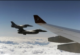 Gül o anları tek tek paylaştı 2