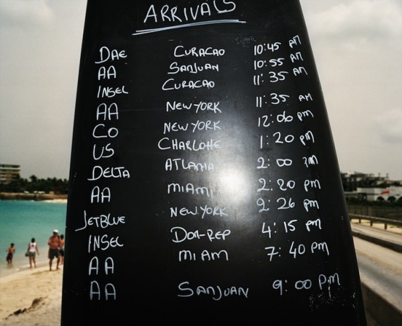 En 'tehlikeli' eğlence 13