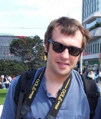 Hangi ünlü nereden mezun 30