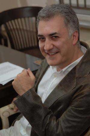 Hangi ünlü nereden mezun 9