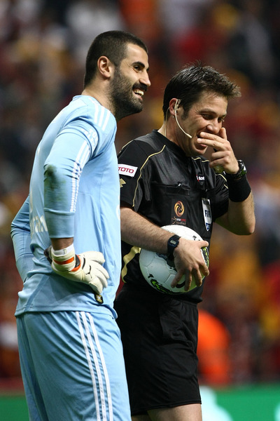 Derbi geyikleri! 12
