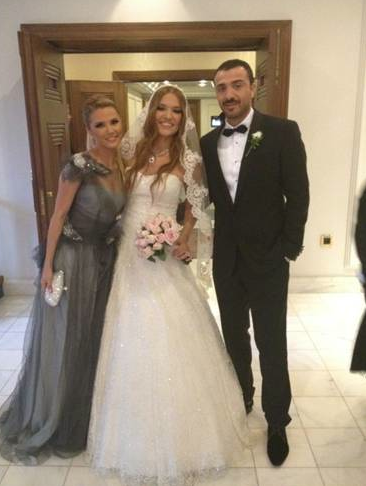 Demet sonunda muradına erdi 3