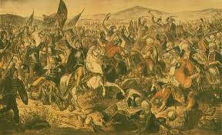 Ayasofya'nın sırları 12