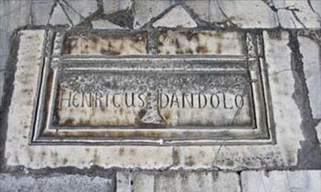 Ayasofya'nın sırları 19