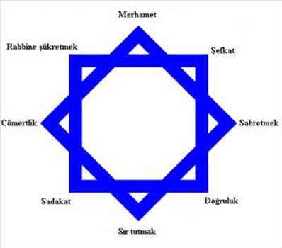 Ayasofya'nın sırları 22