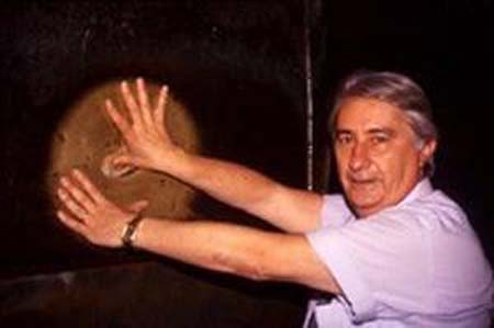 Ayasofya'nın sırları 4