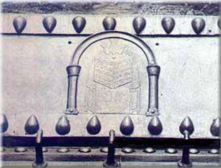 Ayasofya'nın sırları 6