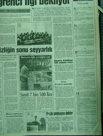'MHP'li militanlarla mı dolduracaktık!' 13