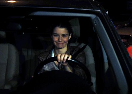 Kenan aşkı Beren'e çok yaradı 4