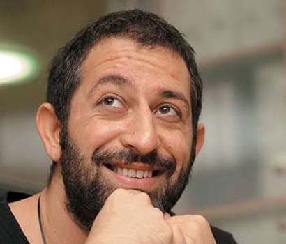 Ünlülerin herkesi şok eden takıntıları 16