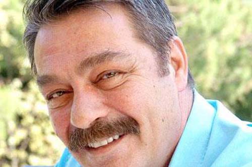Ünlülerin herkesi şok eden takıntıları 2