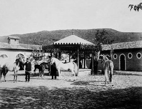 National Geographic arşivlerinden çıkan benzersiz Türkiye fotoları 34