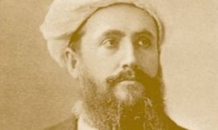 Türkiye'nin ilk lobicisi ABD'li çıktı 4