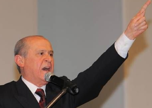 Ünlüler tam bir fanatikmiş 3