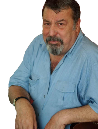 Ünlüler tam bir fanatikmiş 35