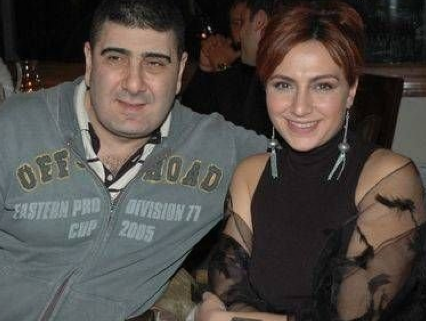 Ünlüler tam bir fanatikmiş 40