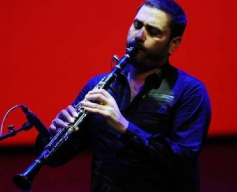 Ünlüler tam bir fanatikmiş 44