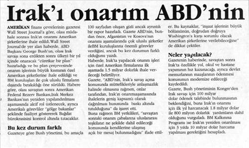 Mehdi Türkiye'de mi? 10