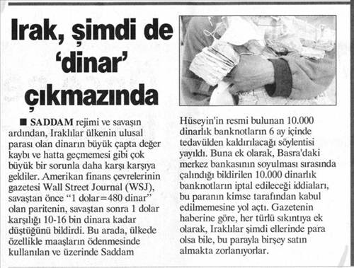 Mehdi Türkiye'de mi? 11
