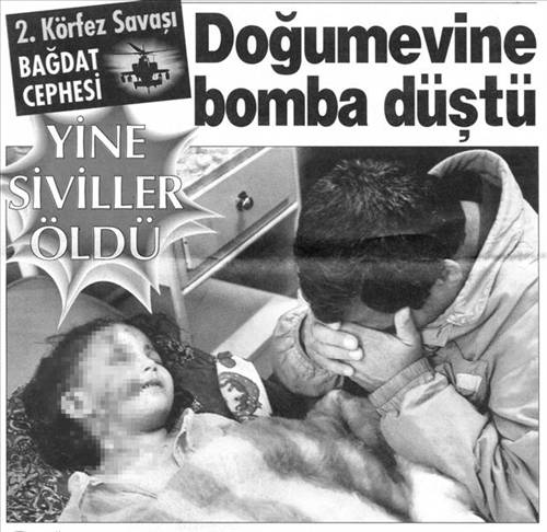 Mehdi Türkiye'de mi? 12