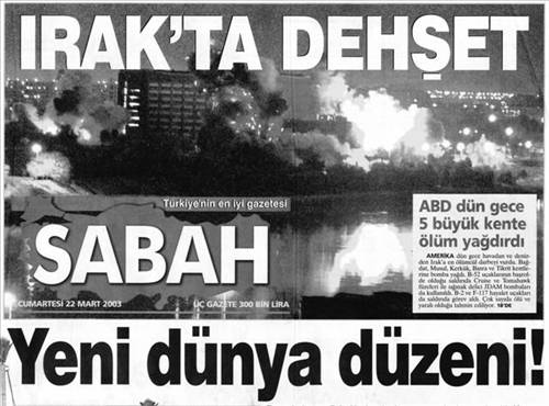 Mehdi Türkiye'de mi? 13