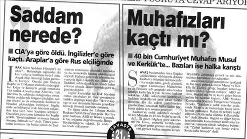 Mehdi Türkiye'de mi? 14