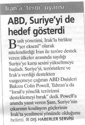 Mehdi Türkiye'de mi? 15