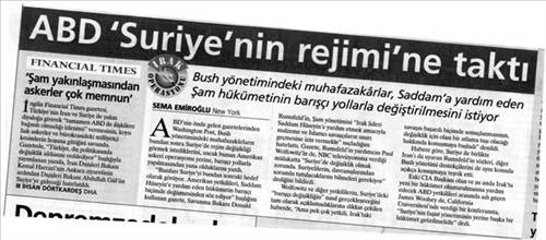 Mehdi Türkiye'de mi? 18
