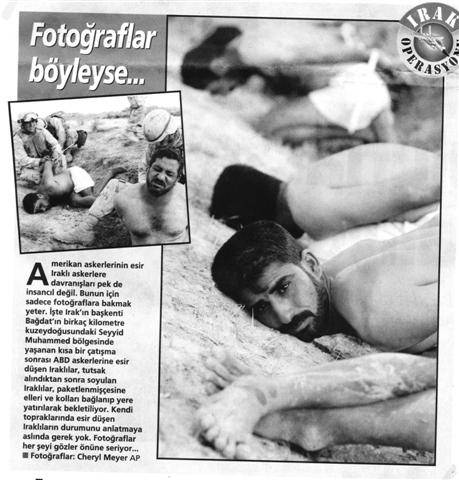 Mehdi Türkiye'de mi? 19