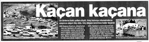 Mehdi Türkiye'de mi? 20