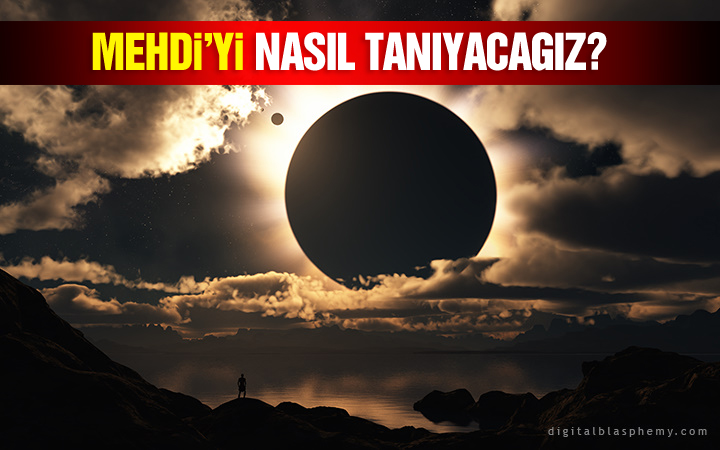 Mehdi Türkiye'de mi? 52