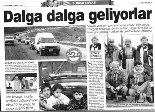 Mehdi Türkiye'de mi? 6