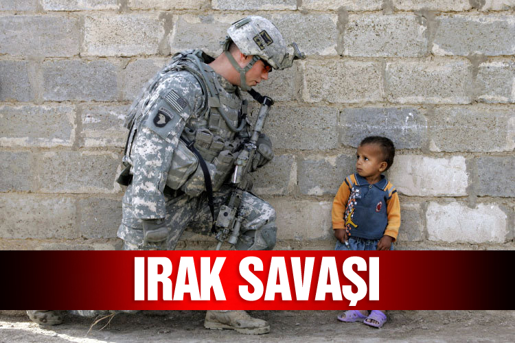 Mehdi Türkiye'de mi? 7