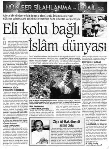 Mehdi Türkiye'de mi? 8