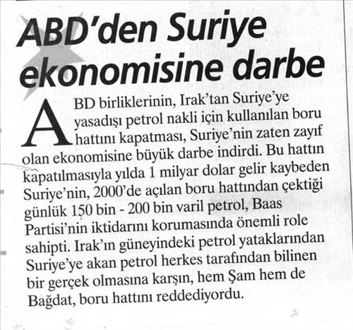 Mehdi Türkiye'de mi? 9