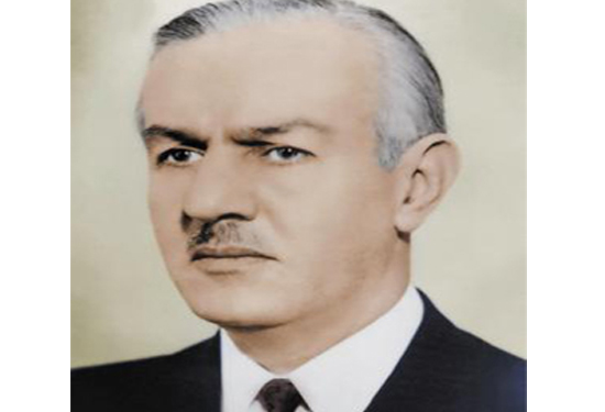 Erdoğan rekora koşuyor 21