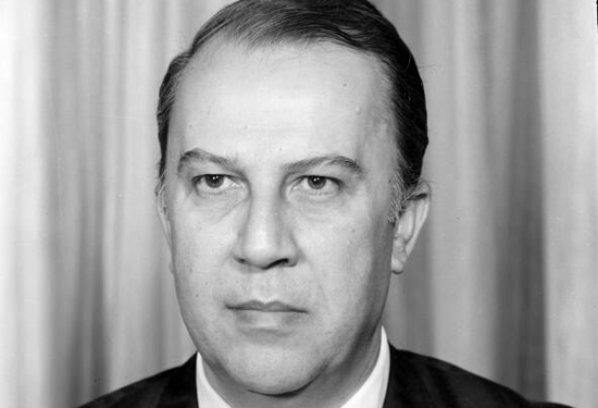 Erdoğan rekora koşuyor 22