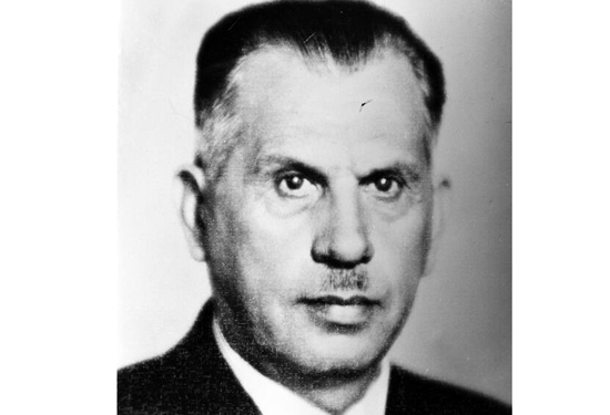 Erdoğan rekora koşuyor 23