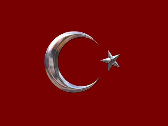 Türkiye'nin Diyanet İşleri Başkanları kimlerdi? 1