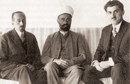 Türkiye'nin Diyanet İşleri Başkanları kimlerdi? 5