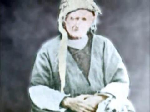 Zaman İçinde Bediüzzaman 11